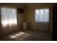 118 Grosvenor Street, Morningside QLD 4170