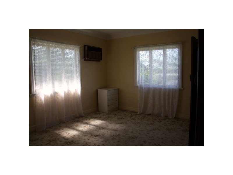 118 Grosvenor Street, Morningside QLD 4170