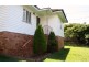 118 Grosvenor Street, Morningside QLD 4170
