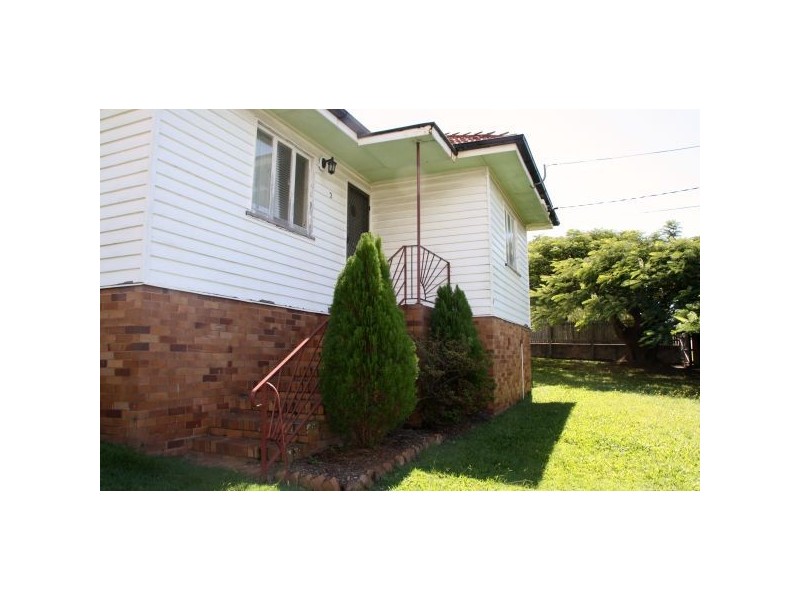 118 Grosvenor Street, Morningside QLD 4170