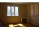 118 Grosvenor Street, Morningside QLD 4170