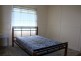 118 Grosvenor Street, Morningside QLD 4170