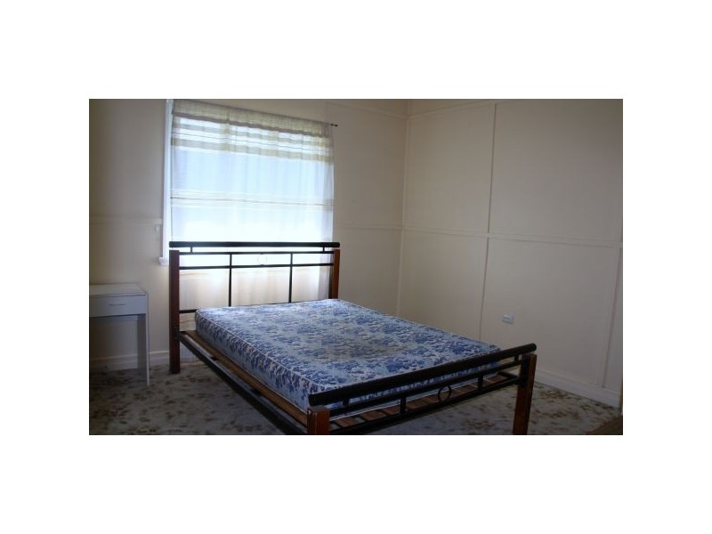 118 Grosvenor Street, Morningside QLD 4170