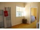 118 Grosvenor Street, Morningside QLD 4170