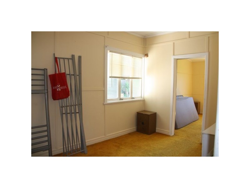 118 Grosvenor Street, Morningside QLD 4170