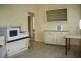 118 Grosvenor Street, Morningside QLD 4170