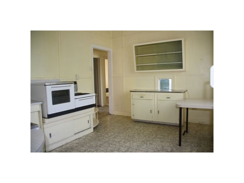 118 Grosvenor Street, Morningside QLD 4170