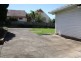 118 Grosvenor Street, Morningside QLD 4170