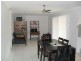 6 Pumello Crt, Bellmere QLD 4510