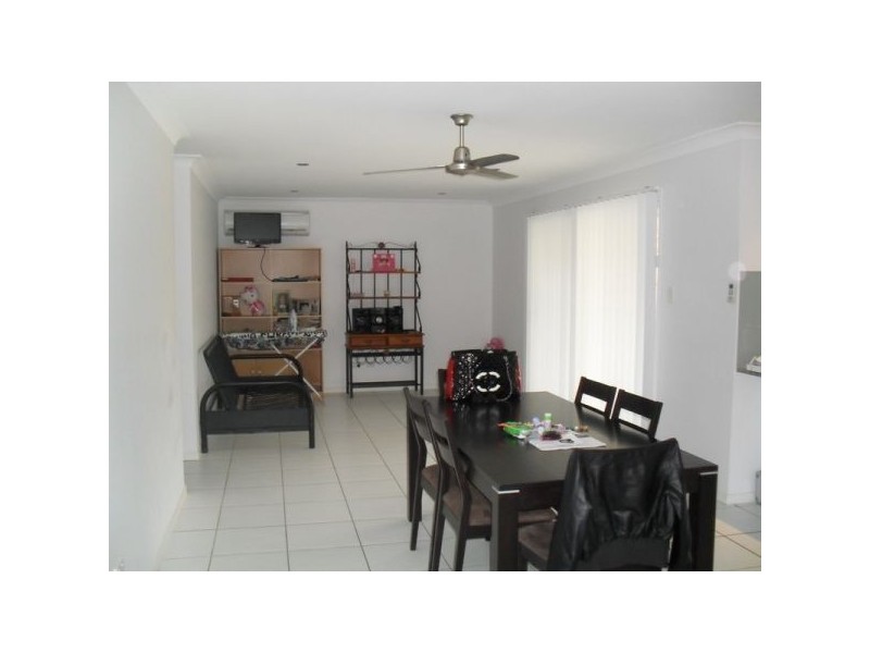 6 Pumello Crt, Bellmere QLD 4510