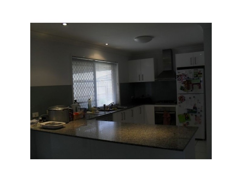 6 Pumello Crt, Bellmere QLD 4510