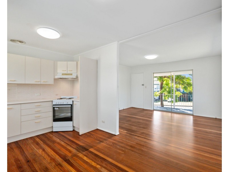 29 Derrima Crescent, Ferny Hills QLD 4055