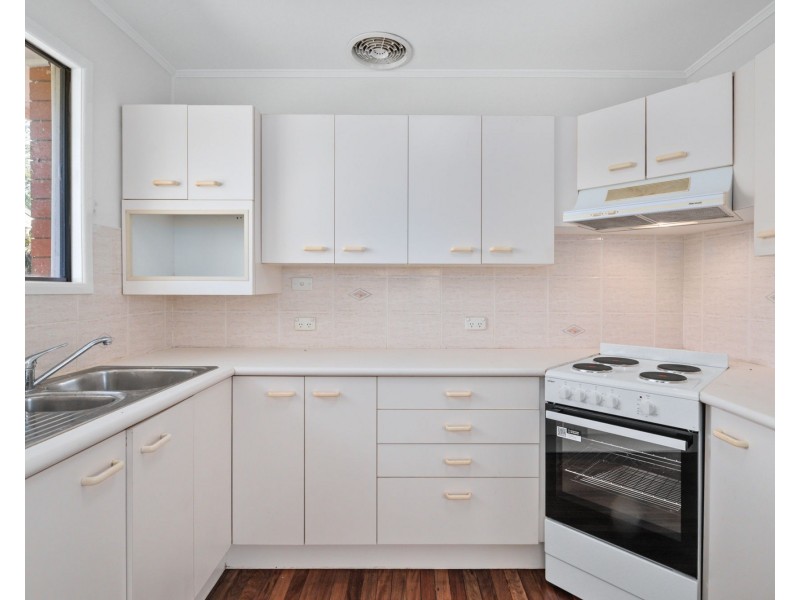 29 Derrima Crescent, Ferny Hills QLD 4055