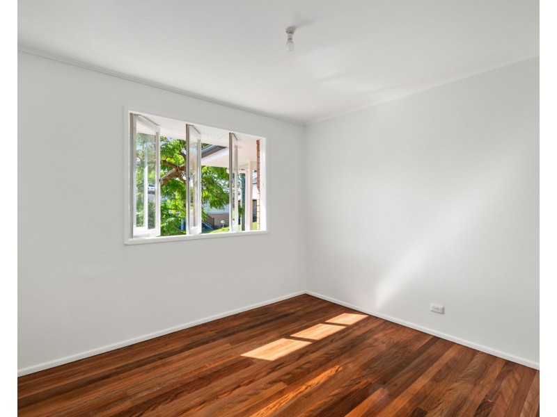 29 Derrima Crescent, Ferny Hills QLD 4055