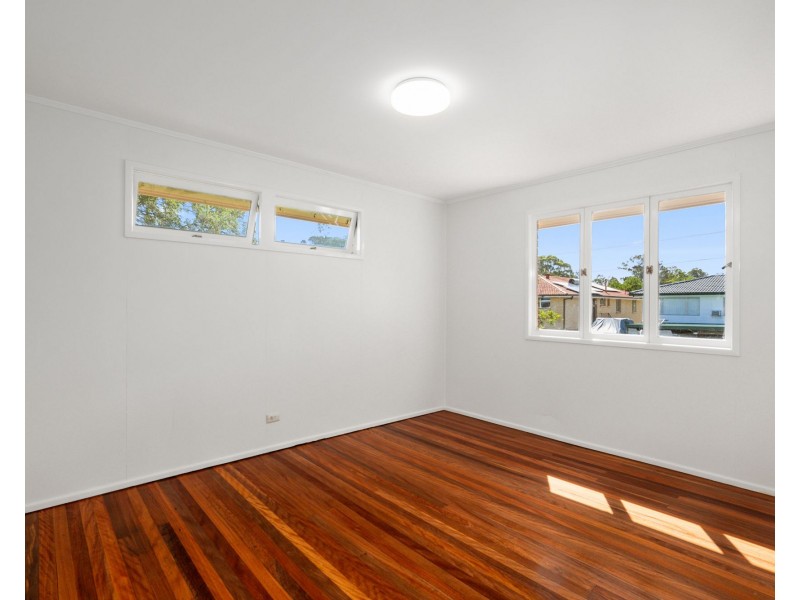 29 Derrima Crescent, Ferny Hills QLD 4055