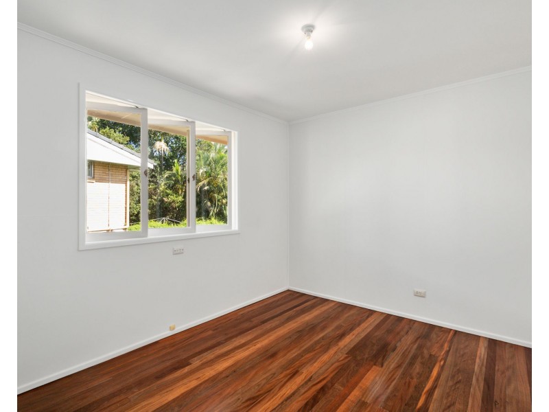 29 Derrima Crescent, Ferny Hills QLD 4055