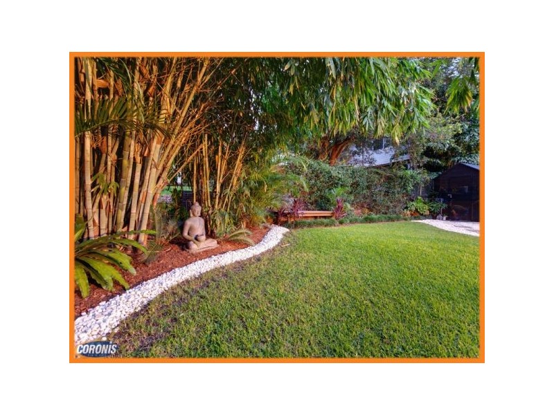 Everton Park QLD 4053