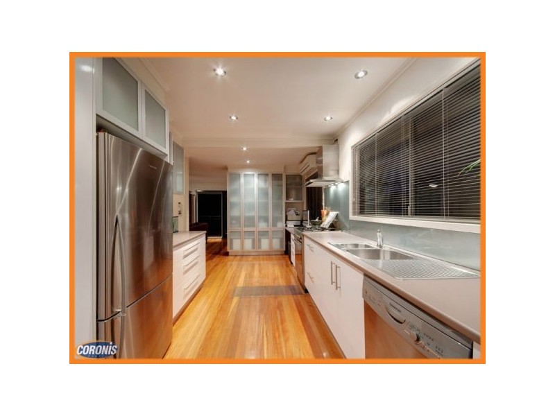 Everton Park QLD 4053