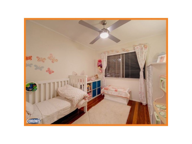 Everton Park QLD 4053