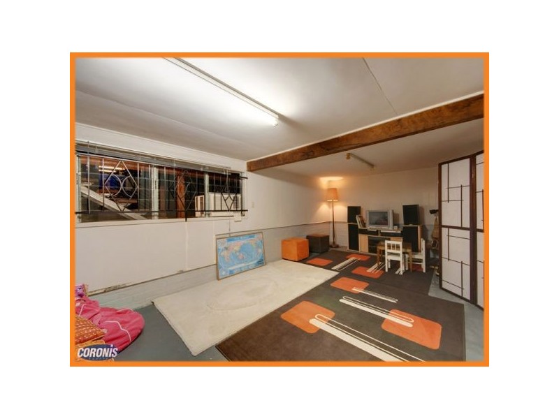 Everton Park QLD 4053