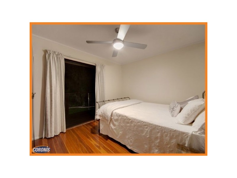 Everton Park QLD 4053