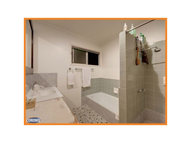 Everton Park QLD 4053