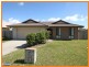 Morayfield QLD 4506