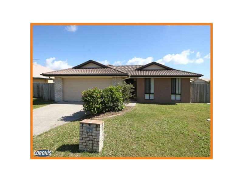 Morayfield QLD 4506