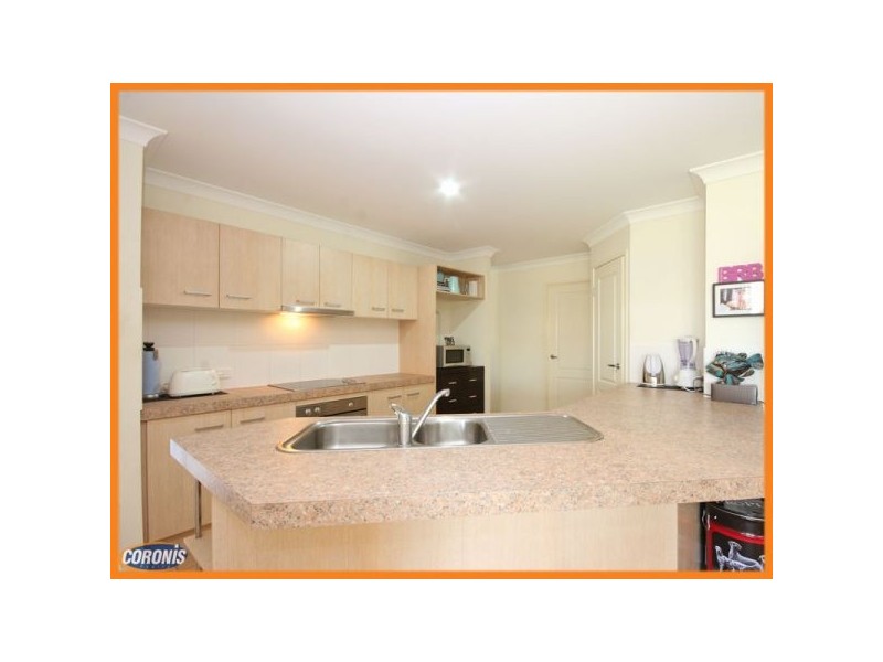 Morayfield QLD 4506