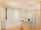 Morayfield QLD 4506