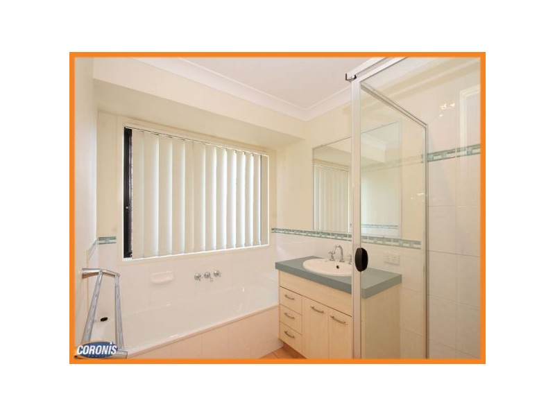 Morayfield QLD 4506
