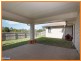 Morayfield QLD 4506