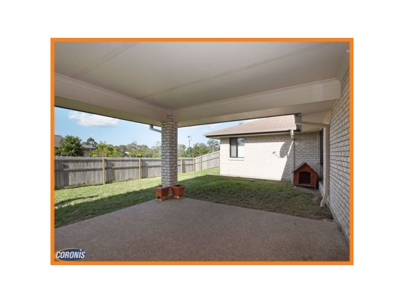 Morayfield QLD 4506