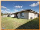 Morayfield QLD 4506