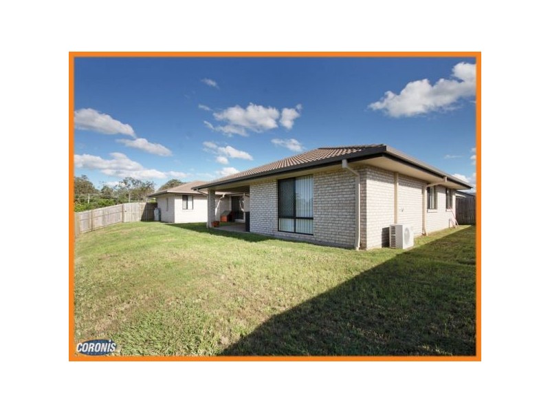 Morayfield QLD 4506