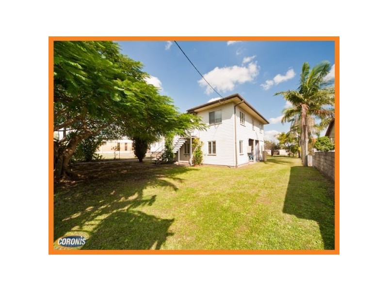 Darra QLD 4076