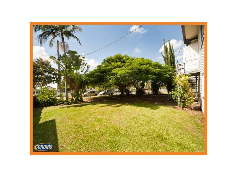 Darra QLD 4076