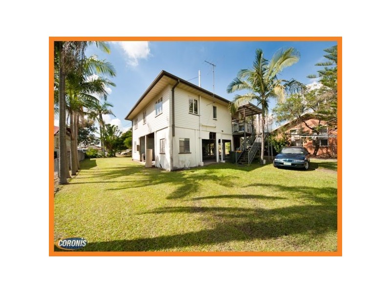 Darra QLD 4076