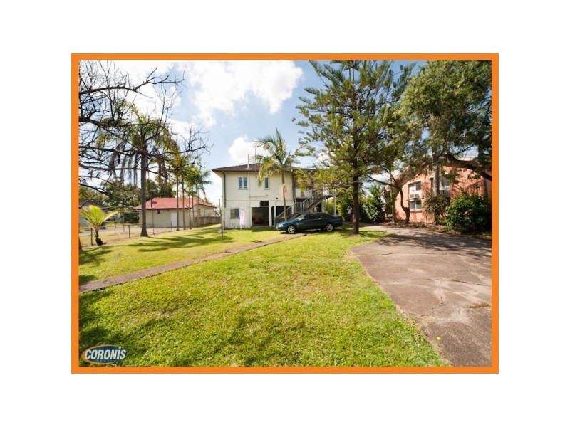 Darra QLD 4076