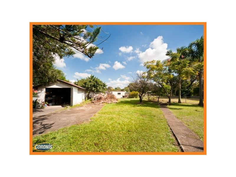 Darra QLD 4076