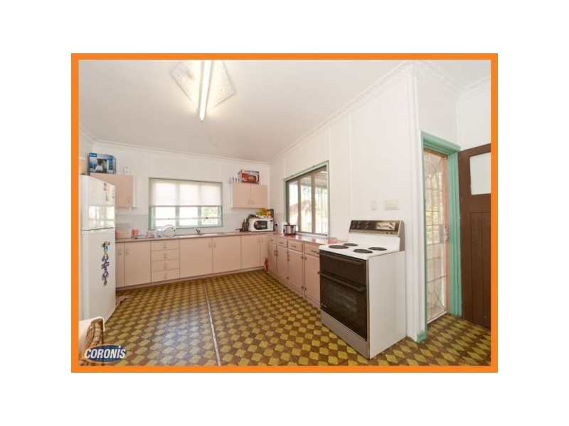 Darra QLD 4076
