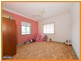 Darra QLD 4076