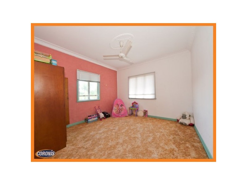 Darra QLD 4076