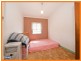 Darra QLD 4076