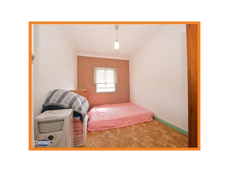 Darra QLD 4076
