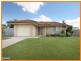 Morayfield QLD 4506