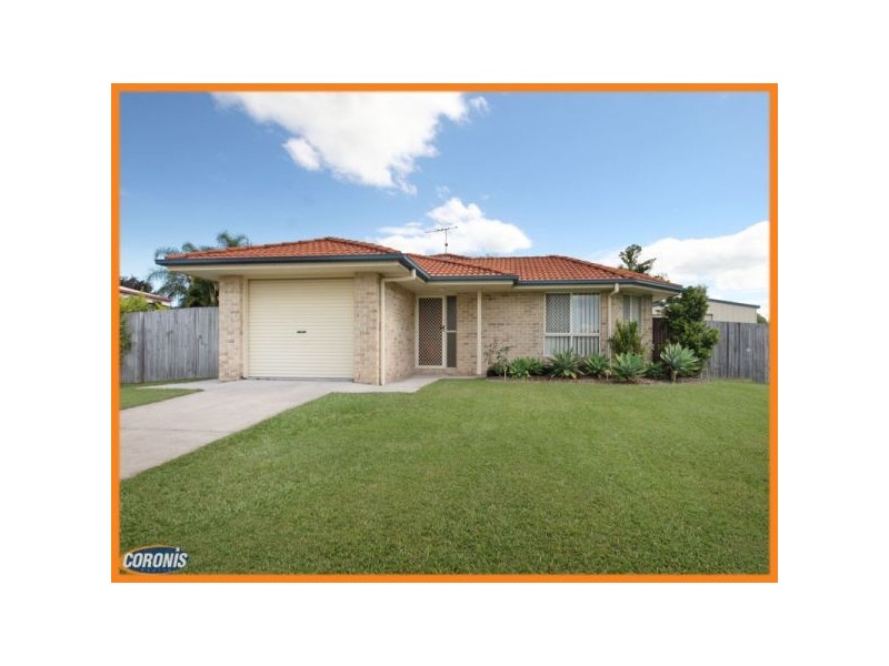 Morayfield QLD 4506