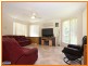 Morayfield QLD 4506
