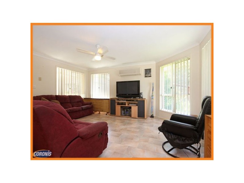Morayfield QLD 4506