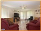 Morayfield QLD 4506
